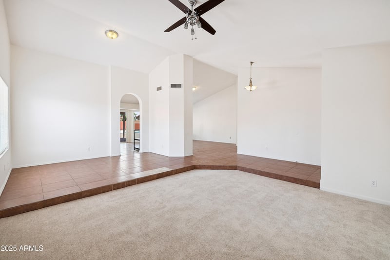 1044 Abner --, Mesa, AZ 85205