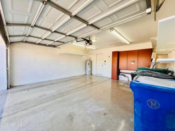 1044 Arvada --, Mesa, AZ 85205