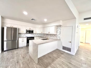 1044 Arvada --, Mesa, AZ 85205