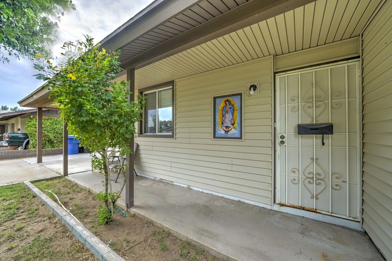 1044 E 9th Ave, Mesa, AZ 85204
