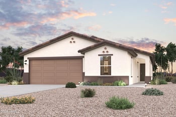 1044 Elliot St, Florence, AZ 85132