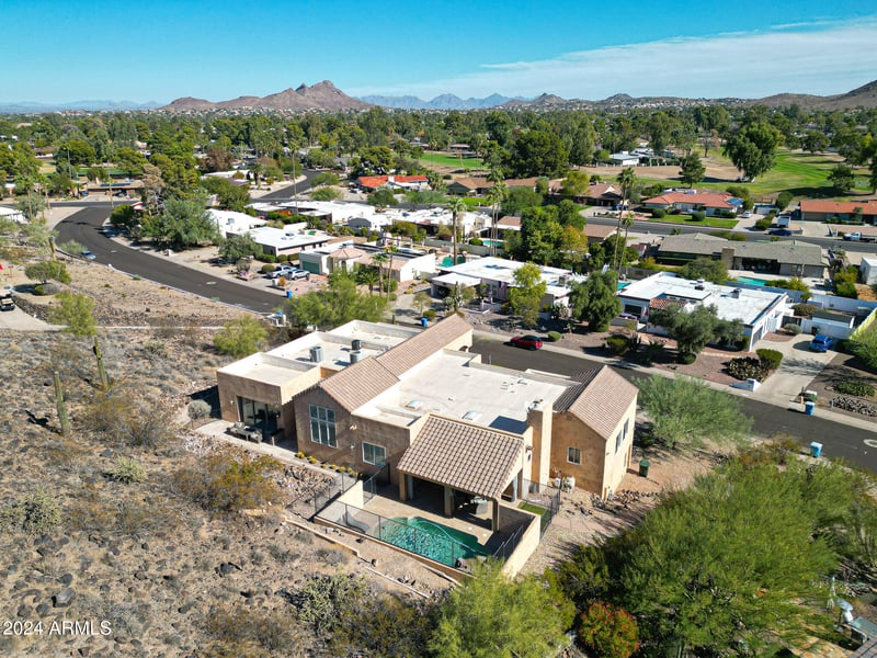 1044 Indian Hills Pl, Phoenix, AZ 85023