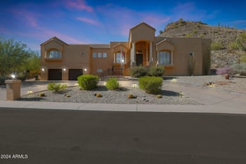 1044 Indian Hills Pl, Phoenix, AZ 85023