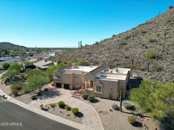 1044 Indian Hills Pl, Phoenix, AZ 85023