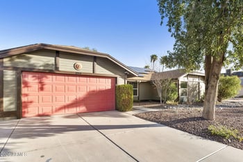 1044 Indigo St, Mesa, AZ 85203