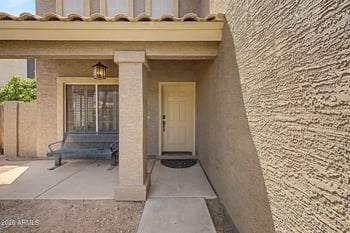 1044 Saguaro St, Chandler, AZ 85224