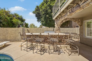 1044 Saguaro St, Chandler, AZ 85224
