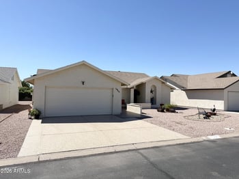 1044 S 78th St, Mesa, AZ 85208