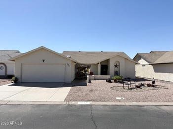 1044 S 78th St, Mesa, AZ 85208