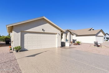 1044 S 78th St, Mesa, AZ 85208