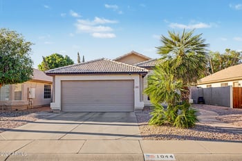 1044 Heather Ave, Gilbert, AZ 85233