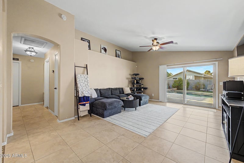 1044 W Heather Ave, Gilbert, AZ 85233
