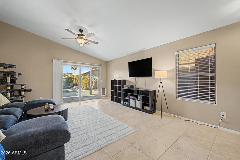 1044 W Heather Ave, Gilbert, AZ 85233