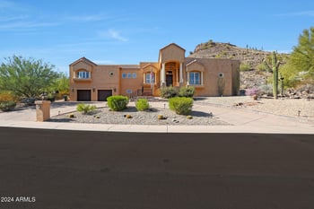 1044 Indian Hills Pl, Phoenix, AZ 85023