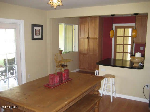 1044 W Laird St, Tempe, AZ 85281