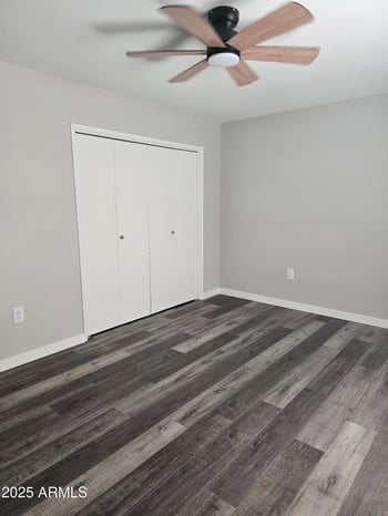 10440 Cheryl Dr, Sun, AZ 85351