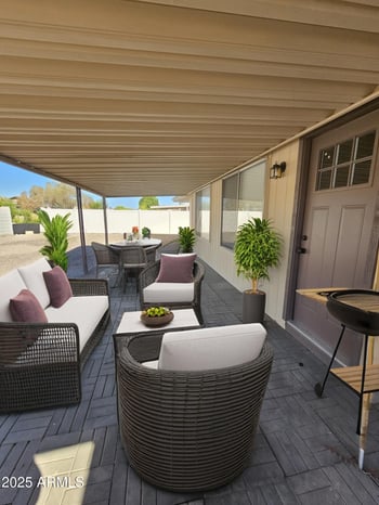 10440 Cheryl Dr, Sun, AZ 85351