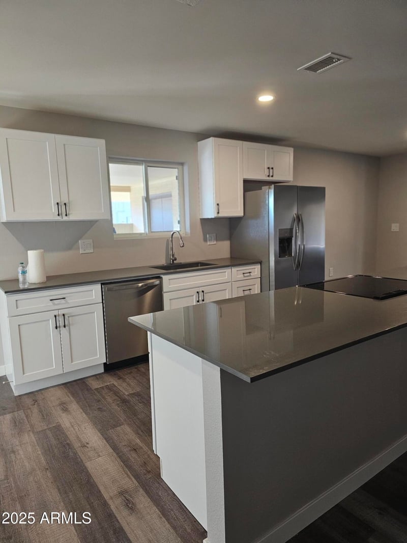 10440 Cheryl Dr, Sun City, AZ 85351