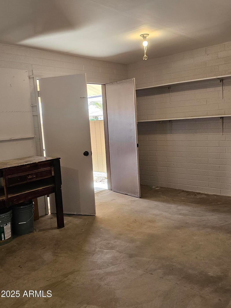 10440 Cheryl Dr, Sun City, AZ 85351