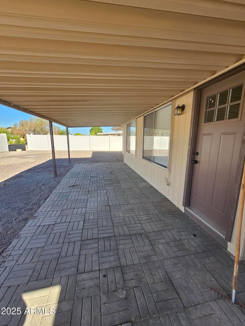 10440 Cheryl Dr, Sun City, AZ 85351