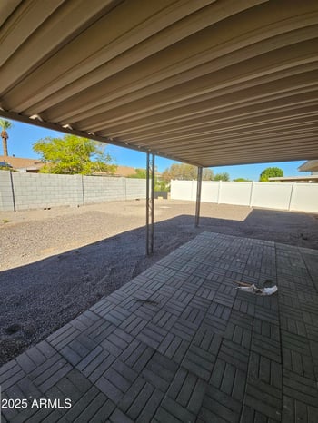 10440 Cheryl Dr, Sun City, AZ 85351