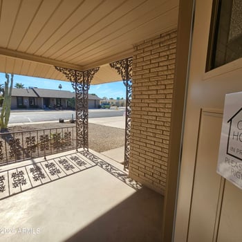 10440 Cheryl Dr, Sun City, AZ 85351
