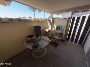 10440 Deanne Dr, Sun City, AZ 85351