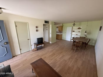 10440 Deanne Dr, Sun City, AZ 85351