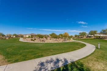 10440 Tesla Ave, Mesa, AZ 85212