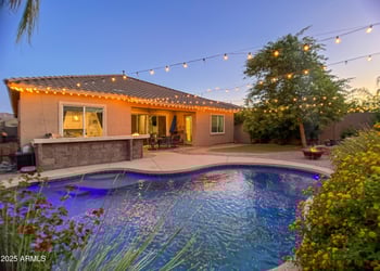 10440 Swayback Ps, Peoria, AZ 85383