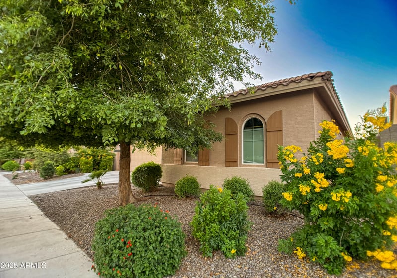 10440 Swayback Ps, Peoria, AZ 85383