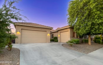 10440 Swayback Ps, Peoria, AZ 85383