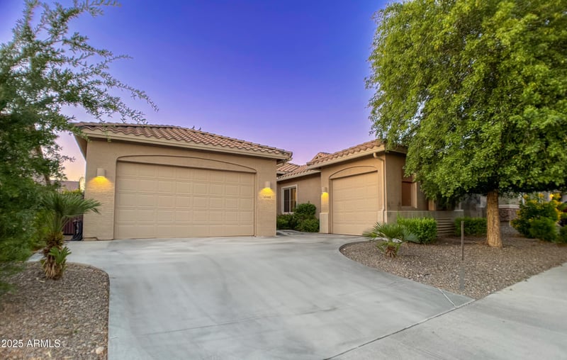 10440 Swayback Ps, Peoria, AZ 85383