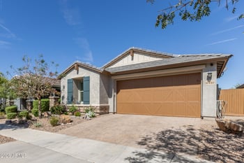 10440 Tesla Ave, Mesa, AZ 85212