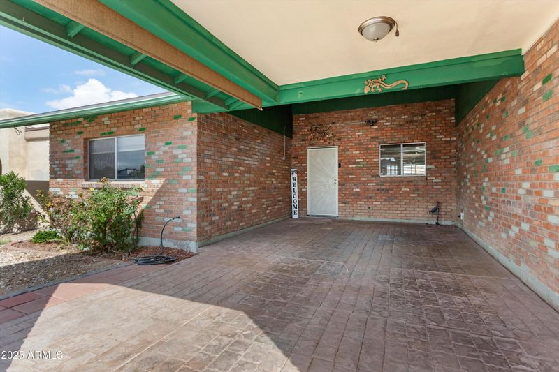 10440 W Devonshire Ave, Phoenix, AZ 85037