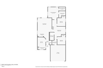 10441 Birchwood Ave, Mesa, AZ 85208