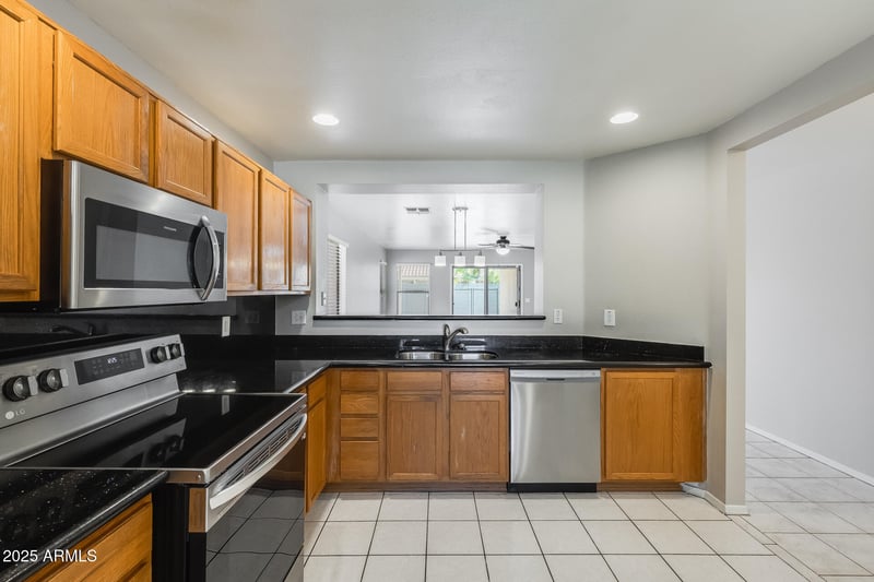 10441 Birchwood Ave, Mesa, AZ 85208