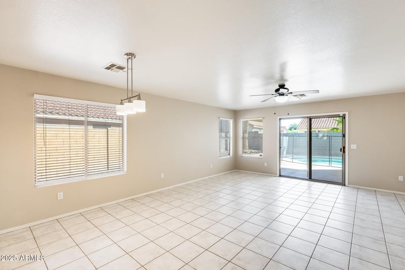 10441 Birchwood Ave, Mesa, AZ 85208