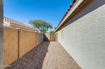 10441 Birchwood Ave, Mesa, AZ 85208