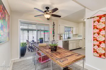 10441 Burns Dr, Sun City, AZ 85351