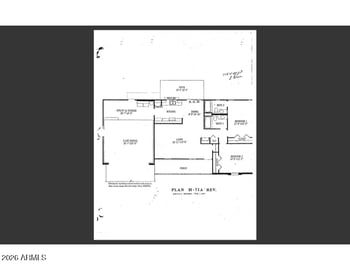 10441 Burns Dr, Sun City, AZ 85351