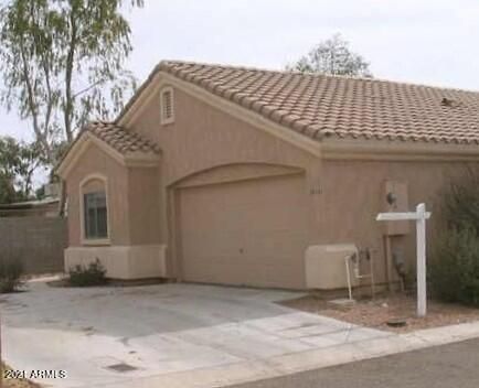 10441 E Bonnell St, Apache Junction, AZ 85120