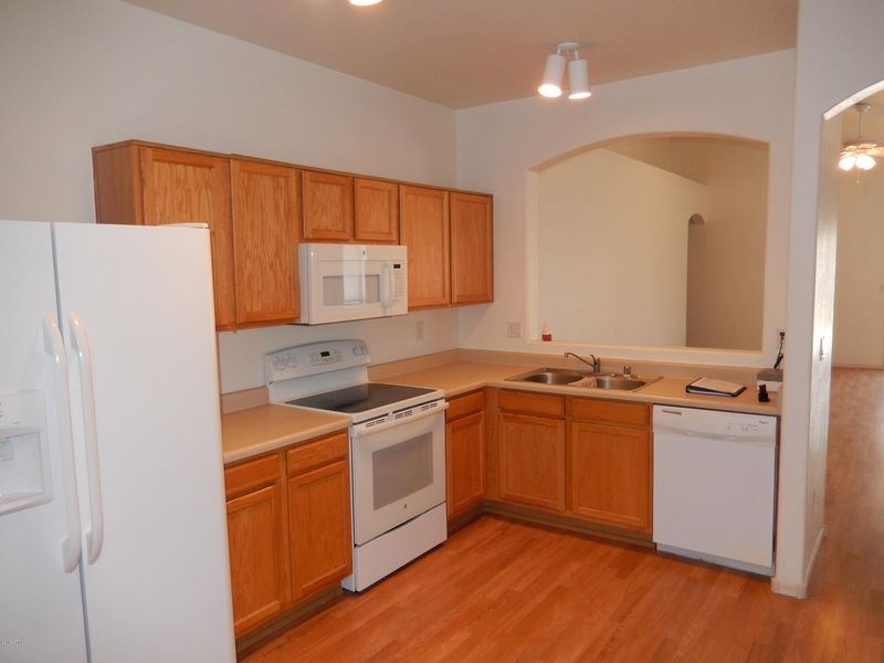 10441 E Butte St, Apache Junction, AZ 85120