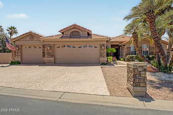10441 Lambert Dr, Sun Lakes, AZ 85248