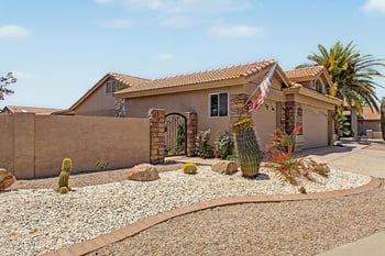 10441 Lambert Dr, Sun Lakes, AZ 85248