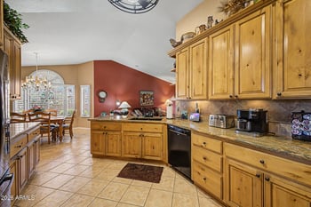 10441 Lambert Dr, Sun Lakes, AZ 85248