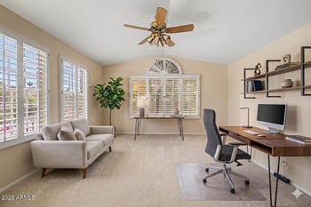 10441 Lambert Dr, Sun Lakes, AZ 85248