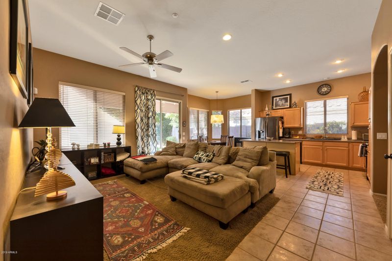 10441 E Pine Valley Dr, Scottsdale, AZ 85255