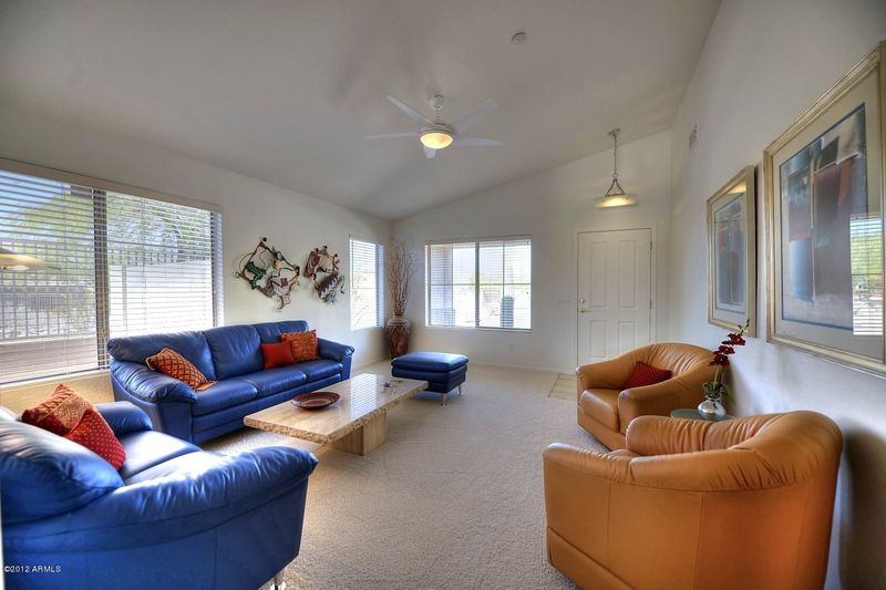 10441 E Texas Sage Ln, Scottsdale, AZ 85255