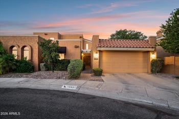 10441 N 9th St, Phoenix, AZ 85020